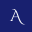 Anavath-Favicon-32x32-1